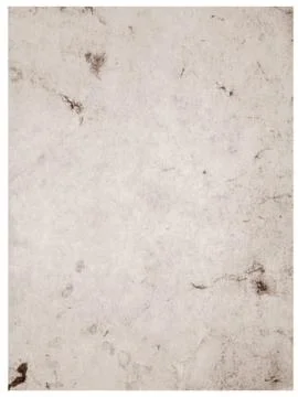 Paper texture Stock Photos