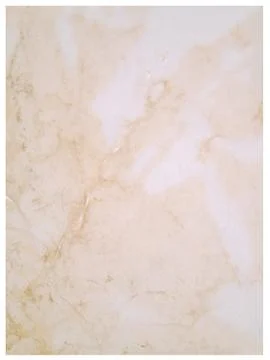 Paper texture Stock Photos