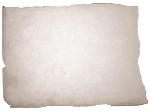 Paper texture Stock Photos