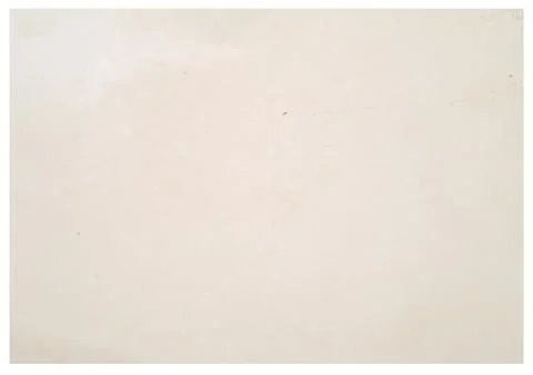 Paper texture Stock Photos