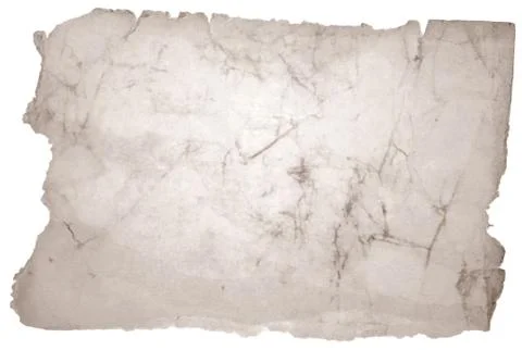 Paper texture Stock Photos