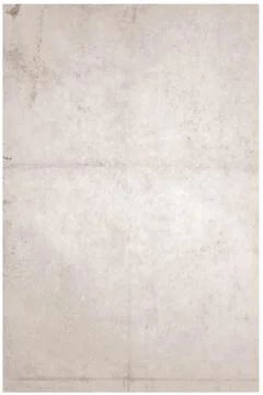 Paper texture Stock Photos