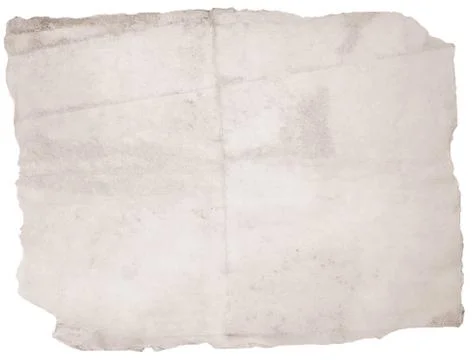 Paper texture Stock Photos