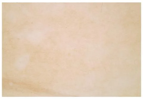 Paper texture Stock Photos