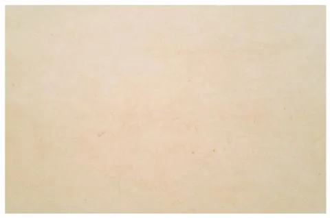 Paper texture Stock Photos