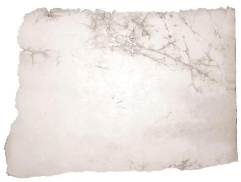 Paper texture Stock Photos