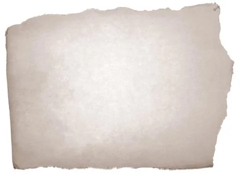 Paper texture Stock Photos