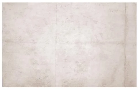 Paper texture Stock Photos