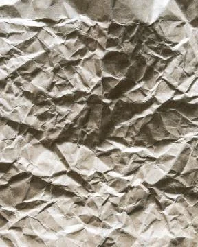 Paper texture Stock Photos