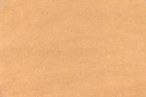 Paper texture Фото