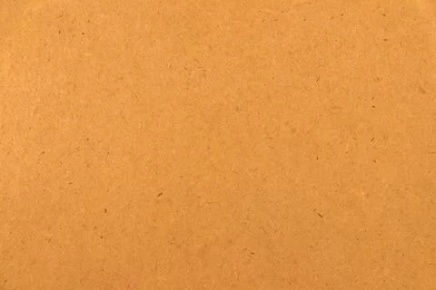 Paper texture Stock Photos