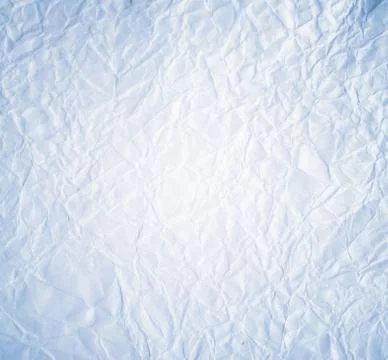 Paper texture. Stock Photos