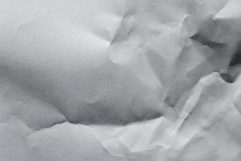 Paper texture Stock Photos