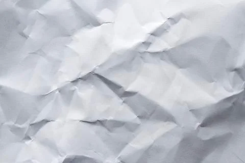 Paper texture Stock Photos