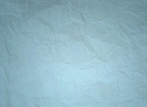 Paper texture Stock Photos