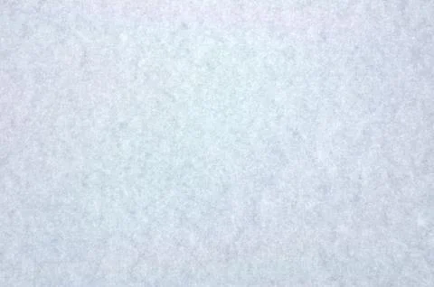 Paper texture Stock Photos