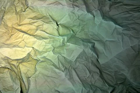 Paper texture Stock Photos