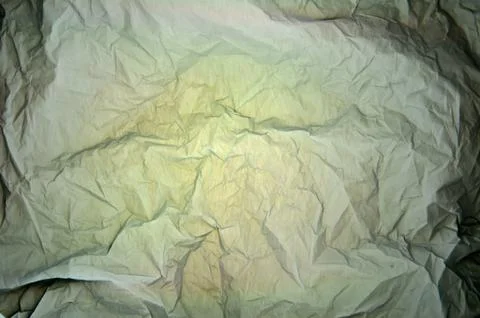 Paper texture Stock Photos