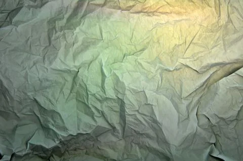 Paper texture Stock Photos