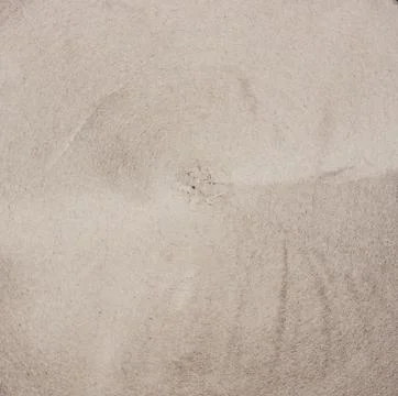 Paper texture. Fotos de archivo