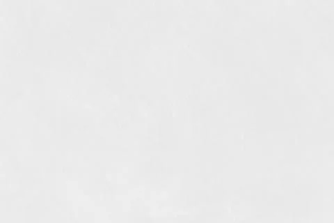 Paper texture Stock Photos