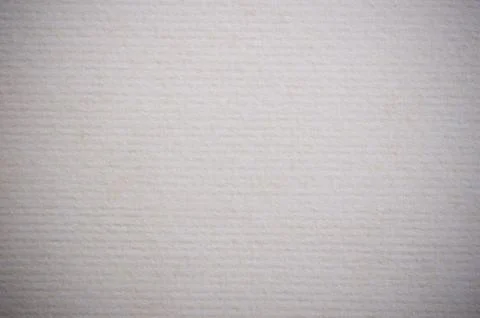 Paper texture Stock Photos