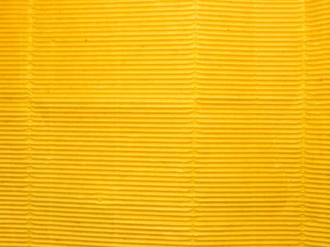 Paper texture. Foto stock