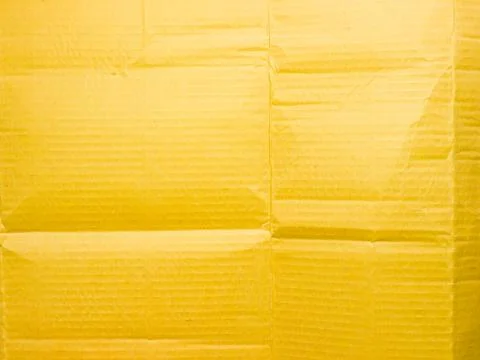 Paper texture. Foto stock