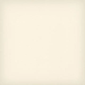 Paper texture Foto stock