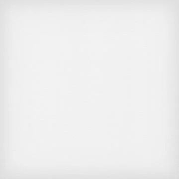 Paper texture Foto stock