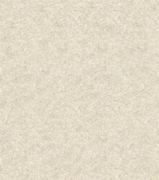 Paper texture Stock Photos