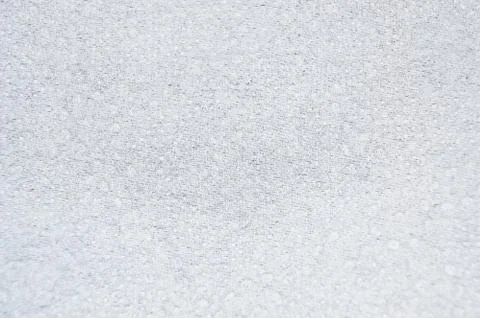 Paper texture Stock Photos