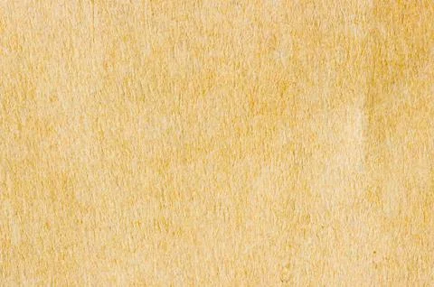 Paper texture Stock Photos