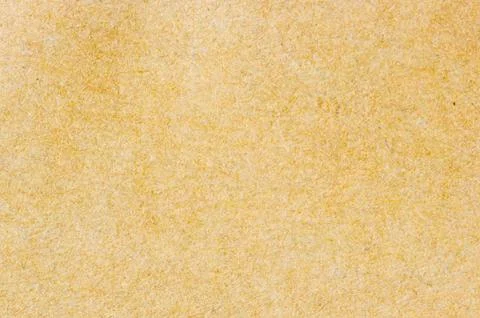 Paper texture Stock Photos