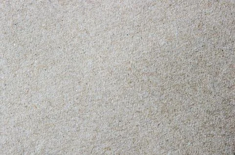 Paper texture Stock Photos