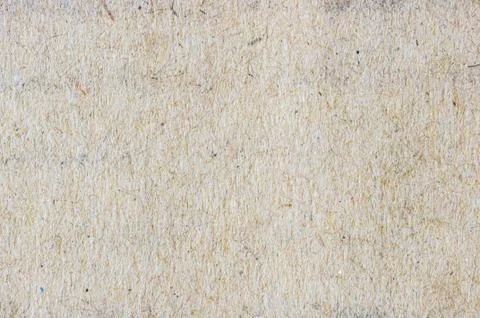 Paper texture Stock Photos