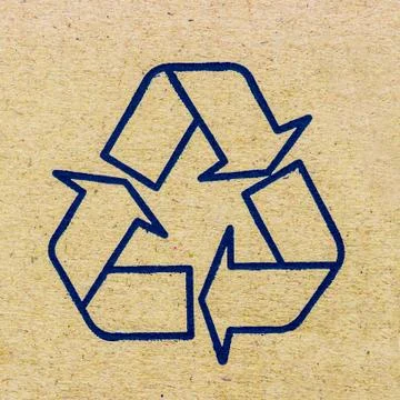 Paper texture Stock Photos