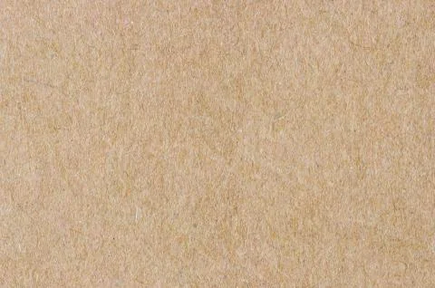 Paper texture Stock Photos