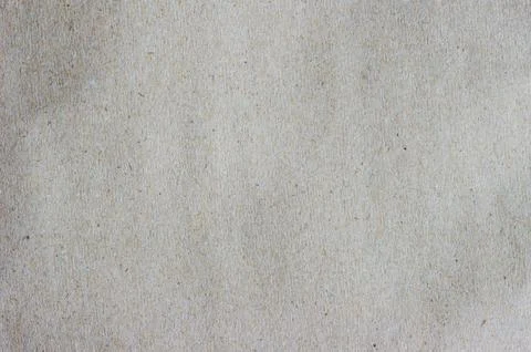 Paper texture Stock Photos