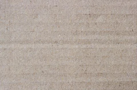 Paper texture Stock Photos