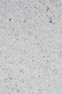 Paper texture Stock Photos