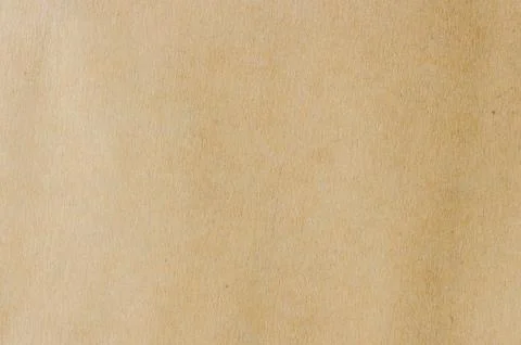 Paper texture Stock Photos