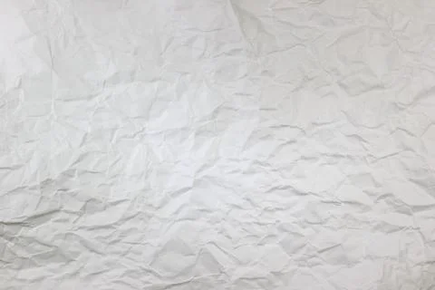 Paper texture Stock Photos