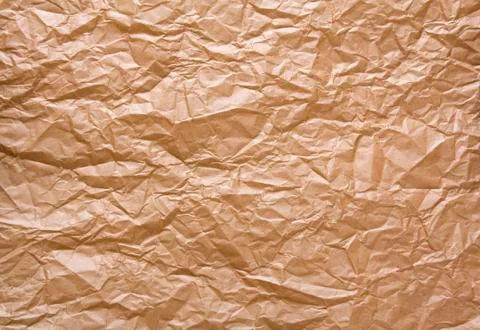 Paper texture Stock Photos