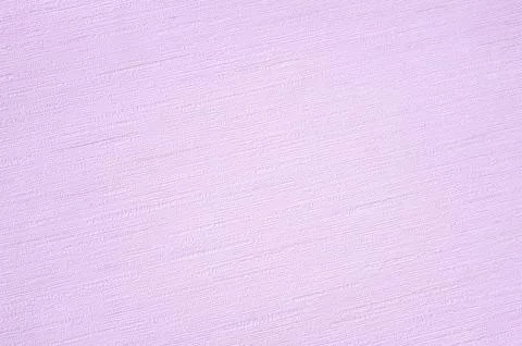 Paper texture Stock Photos