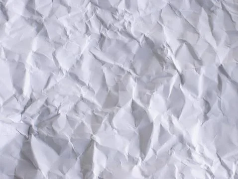 Paper texture Foto stock