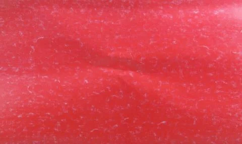 Paper texture Foto stock