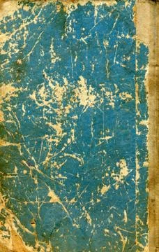 Paper texture. Stock Photos