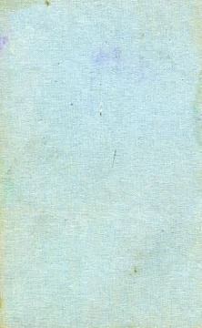 Paper texture. Stock Photos