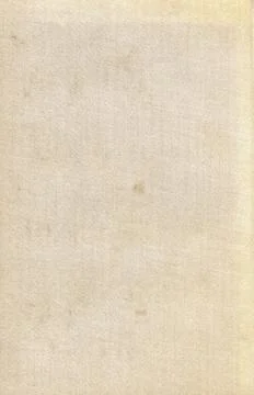 Paper texture. 스톡 사진